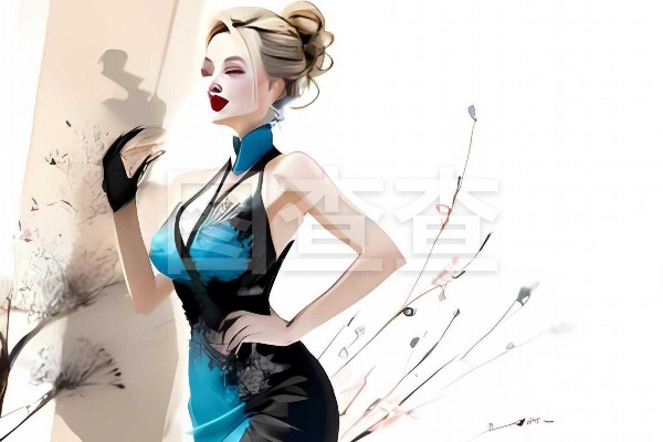 武汉大桥下,茶香伴江风,品茗好时光 武汉大桥下,茶香伴江风,品茗好时光