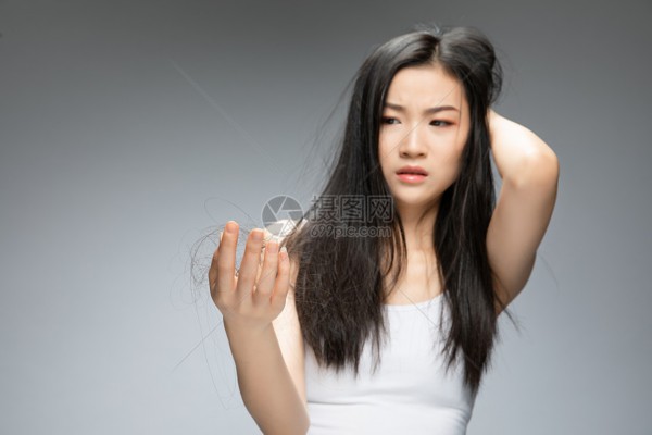 武汉熊熊按摩,养生放松好选择 武汉熊熊按摩,养生放松好选择