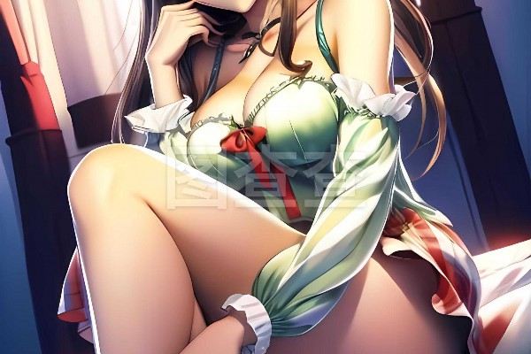 武汉老茶馆里的悠闲时光 武汉老茶馆里的悠闲时光