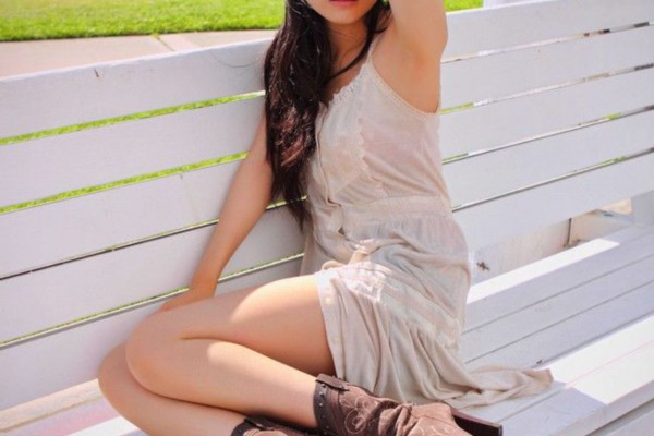 武汉脚踩按摩，舒缓疲劳新体验