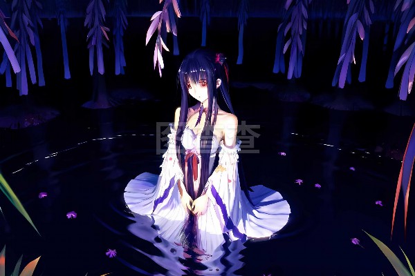 武汉品茶，一壶好时光，尽在茶香氤氲间