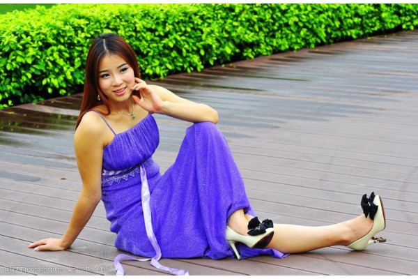 “武汉青山,老字号桑拿,养生好去处!” “武汉青山,老字号桑拿,养生好去处!”