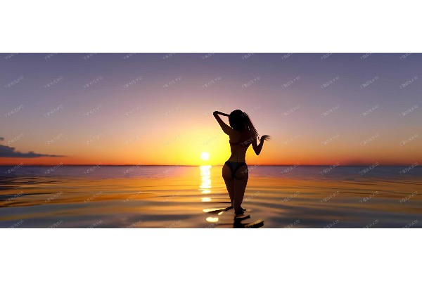 武汉茶香四溢：揭秘热门喝茶中介攻略