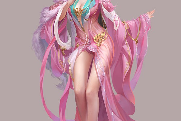 武汉夜网论坛：揭秘武汉桑拿背后的养生秘密