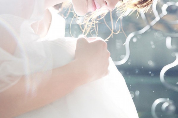 武汉茶香四溢，养生工作室，寻味生活雅趣