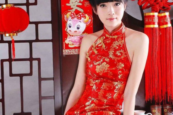 武汉茶市新风向：养生茶饮崛起，你尝过没？