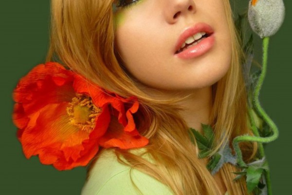 武汉沌口桑拿沐足，放松身心新体验！