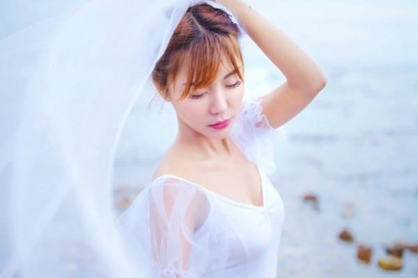 暖意融融武汉桑拿，洗浴养生一步到位，你值得拥有