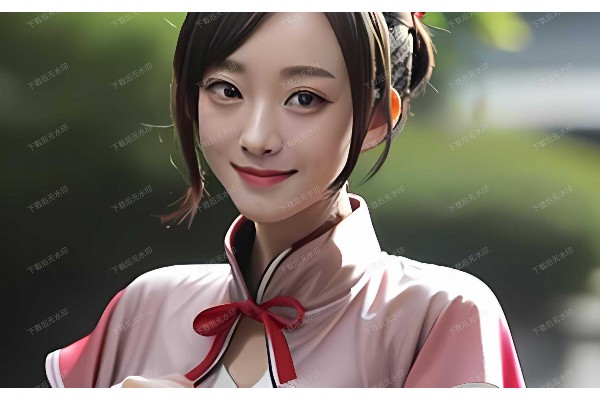 武汉茶香满城，养生好物一网打尽——关注我们！