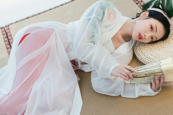 武汉夜茶香,团购好去处 武汉夜茶香,团购好去处