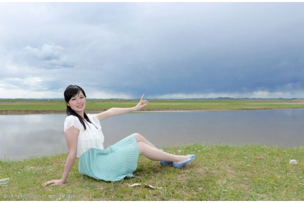 瑞华桑拿,武汉人的养生秘籍 瑞华桑拿,武汉人的养生秘籍