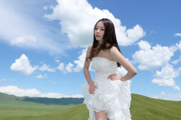 武汉南湖茶香飘,外卖上门享悠闲 武汉南湖茶香飘,外卖上门享悠闲