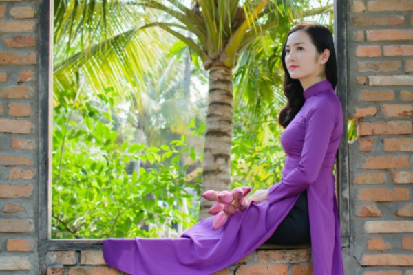 青山深处好茶香，武汉这儿的茶馆不可错过