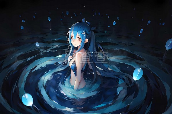 武汉这些地方喝茶可要小心了! 武汉这些地方喝茶可要小心了!