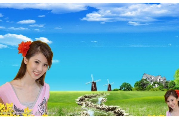 武汉养生新地标,桑拿水会体验记! 武汉养生新地标,桑拿水会体验记!